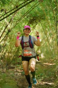 BIB: 22815
                            <button type="button" onclick="openModal(22037220)" class="btn btn-primary btn-sm float-right btn-popup" data-toggle="modal" data-target=".modal-high-quality">
                        <i class="fas fa-shopping-cart"></i> Add to Cart
                    </button>
                                            <button type="button" onclick="isThisMe(22037220, true)" class="btn btn-success btn-sm float-right btn-popup btn-isme hidden" data-toggle="tooltip" data-placement="bottom" title="นี่คือรูปของคุณใช่ไหม คลิกที่นี่เพื่อเอาเข้าอัลบั้ม">
                        <i class="fas fa-plus"></i> Add to album
                    </button>
                    <button type="button" onclick="isThisMe(22037220, false)" class="btn btn-warning btn-sm float-right btn-popup btn-isnotme hidden">
                        <i class="fas fa-ban"></i> Remove from album
                    </button>