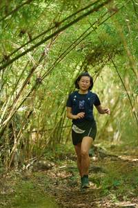 BIB: 
                            <button type="button" onclick="openModal(22036684)" class="btn btn-primary btn-sm float-right btn-popup" data-toggle="modal" data-target=".modal-high-quality">
                        <i class="fas fa-shopping-cart"></i> Add to Cart
                    </button>
                                            <button type="button" onclick="isThisMe(22036684, true)" class="btn btn-success btn-sm float-right btn-popup btn-isme hidden" data-toggle="tooltip" data-placement="bottom" title="นี่คือรูปของคุณใช่ไหม คลิกที่นี่เพื่อเอาเข้าอัลบั้ม">
                        <i class="fas fa-plus"></i> Add to album
                    </button>
                    <button type="button" onclick="isThisMe(22036684, false)" class="btn btn-warning btn-sm float-right btn-popup btn-isnotme hidden">
                        <i class="fas fa-ban"></i> Remove from album
                    </button>