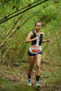 BIB: 2076
                            <button type="button" onclick="openModal(22030561)" class="btn btn-primary btn-sm float-right btn-popup" data-toggle="modal" data-target=".modal-high-quality">
                        <i class="fas fa-shopping-cart"></i> Add to Cart
                    </button>
                                            <button type="button" onclick="isThisMe(22030561, true)" class="btn btn-success btn-sm float-right btn-popup btn-isme hidden" data-toggle="tooltip" data-placement="bottom" title="นี่คือรูปของคุณใช่ไหม คลิกที่นี่เพื่อเอาเข้าอัลบั้ม">
                        <i class="fas fa-plus"></i> Add to album
                    </button>
                    <button type="button" onclick="isThisMe(22030561, false)" class="btn btn-warning btn-sm float-right btn-popup btn-isnotme hidden">
                        <i class="fas fa-ban"></i> Remove from album
                    </button>