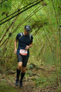 BIB: 2306
                            <button type="button" onclick="openModal(22030905)" class="btn btn-primary btn-sm float-right btn-popup" data-toggle="modal" data-target=".modal-high-quality">
                        <i class="fas fa-shopping-cart"></i> Add to Cart
                    </button>
                                            <button type="button" onclick="isThisMe(22030905, true)" class="btn btn-success btn-sm float-right btn-popup btn-isme hidden" data-toggle="tooltip" data-placement="bottom" title="นี่คือรูปของคุณใช่ไหม คลิกที่นี่เพื่อเอาเข้าอัลบั้ม">
                        <i class="fas fa-plus"></i> Add to album
                    </button>
                    <button type="button" onclick="isThisMe(22030905, false)" class="btn btn-warning btn-sm float-right btn-popup btn-isnotme hidden">
                        <i class="fas fa-ban"></i> Remove from album
                    </button>