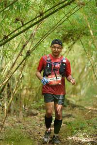 BIB: 4025
                            <button type="button" onclick="openModal(22035632)" class="btn btn-primary btn-sm float-right btn-popup" data-toggle="modal" data-target=".modal-high-quality">
                        <i class="fas fa-shopping-cart"></i> Add to Cart
                    </button>
                                            <button type="button" onclick="isThisMe(22035632, true)" class="btn btn-success btn-sm float-right btn-popup btn-isme hidden" data-toggle="tooltip" data-placement="bottom" title="นี่คือรูปของคุณใช่ไหม คลิกที่นี่เพื่อเอาเข้าอัลบั้ม">
                        <i class="fas fa-plus"></i> Add to album
                    </button>
                    <button type="button" onclick="isThisMe(22035632, false)" class="btn btn-warning btn-sm float-right btn-popup btn-isnotme hidden">
                        <i class="fas fa-ban"></i> Remove from album
                    </button>