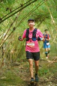 BIB: 2215, 184, 
                            <button type="button" onclick="openModal(22034305)" class="btn btn-primary btn-sm float-right btn-popup" data-toggle="modal" data-target=".modal-high-quality">
                        <i class="fas fa-shopping-cart"></i> Add to Cart
                    </button>
                                            <button type="button" onclick="isThisMe(22034305, true)" class="btn btn-success btn-sm float-right btn-popup btn-isme hidden" data-toggle="tooltip" data-placement="bottom" title="นี่คือรูปของคุณใช่ไหม คลิกที่นี่เพื่อเอาเข้าอัลบั้ม">
                        <i class="fas fa-plus"></i> Add to album
                    </button>
                    <button type="button" onclick="isThisMe(22034305, false)" class="btn btn-warning btn-sm float-right btn-popup btn-isnotme hidden">
                        <i class="fas fa-ban"></i> Remove from album
                    </button>