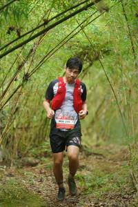 BIB: 2111
                            <button type="button" onclick="openModal(22032218)" class="btn btn-primary btn-sm float-right btn-popup" data-toggle="modal" data-target=".modal-high-quality">
                        <i class="fas fa-shopping-cart"></i> Add to Cart
                    </button>
                                            <button type="button" onclick="isThisMe(22032218, true)" class="btn btn-success btn-sm float-right btn-popup btn-isme hidden" data-toggle="tooltip" data-placement="bottom" title="นี่คือรูปของคุณใช่ไหม คลิกที่นี่เพื่อเอาเข้าอัลบั้ม">
                        <i class="fas fa-plus"></i> Add to album
                    </button>
                    <button type="button" onclick="isThisMe(22032218, false)" class="btn btn-warning btn-sm float-right btn-popup btn-isnotme hidden">
                        <i class="fas fa-ban"></i> Remove from album
                    </button>