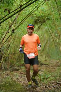 BIB: 2041
                            <button type="button" onclick="openModal(22031975)" class="btn btn-primary btn-sm float-right btn-popup" data-toggle="modal" data-target=".modal-high-quality">
                        <i class="fas fa-shopping-cart"></i> Add to Cart
                    </button>
                                            <button type="button" onclick="isThisMe(22031975, true)" class="btn btn-success btn-sm float-right btn-popup btn-isme hidden" data-toggle="tooltip" data-placement="bottom" title="นี่คือรูปของคุณใช่ไหม คลิกที่นี่เพื่อเอาเข้าอัลบั้ม">
                        <i class="fas fa-plus"></i> Add to album
                    </button>
                    <button type="button" onclick="isThisMe(22031975, false)" class="btn btn-warning btn-sm float-right btn-popup btn-isnotme hidden">
                        <i class="fas fa-ban"></i> Remove from album
                    </button>