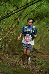 BIB: 2291
                            <button type="button" onclick="openModal(22030328)" class="btn btn-primary btn-sm float-right btn-popup" data-toggle="modal" data-target=".modal-high-quality">
                        <i class="fas fa-shopping-cart"></i> Add to Cart
                    </button>
                                            <button type="button" onclick="isThisMe(22030328, true)" class="btn btn-success btn-sm float-right btn-popup btn-isme hidden" data-toggle="tooltip" data-placement="bottom" title="นี่คือรูปของคุณใช่ไหม คลิกที่นี่เพื่อเอาเข้าอัลบั้ม">
                        <i class="fas fa-plus"></i> Add to album
                    </button>
                    <button type="button" onclick="isThisMe(22030328, false)" class="btn btn-warning btn-sm float-right btn-popup btn-isnotme hidden">
                        <i class="fas fa-ban"></i> Remove from album
                    </button>