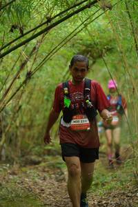 BIB: 2220
                            <button type="button" onclick="openModal(22032618)" class="btn btn-primary btn-sm float-right btn-popup" data-toggle="modal" data-target=".modal-high-quality">
                        <i class="fas fa-shopping-cart"></i> Add to Cart
                    </button>
                                            <button type="button" onclick="isThisMe(22032618, true)" class="btn btn-success btn-sm float-right btn-popup btn-isme hidden" data-toggle="tooltip" data-placement="bottom" title="นี่คือรูปของคุณใช่ไหม คลิกที่นี่เพื่อเอาเข้าอัลบั้ม">
                        <i class="fas fa-plus"></i> Add to album
                    </button>
                    <button type="button" onclick="isThisMe(22032618, false)" class="btn btn-warning btn-sm float-right btn-popup btn-isnotme hidden">
                        <i class="fas fa-ban"></i> Remove from album
                    </button>