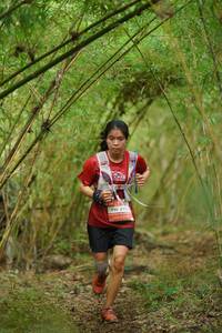 BIB: 210
                            <button type="button" onclick="openModal(22035791)" class="btn btn-primary btn-sm float-right btn-popup" data-toggle="modal" data-target=".modal-high-quality">
                        <i class="fas fa-shopping-cart"></i> Add to Cart
                    </button>
                                            <button type="button" onclick="isThisMe(22035791, true)" class="btn btn-success btn-sm float-right btn-popup btn-isme hidden" data-toggle="tooltip" data-placement="bottom" title="นี่คือรูปของคุณใช่ไหม คลิกที่นี่เพื่อเอาเข้าอัลบั้ม">
                        <i class="fas fa-plus"></i> Add to album
                    </button>
                    <button type="button" onclick="isThisMe(22035791, false)" class="btn btn-warning btn-sm float-right btn-popup btn-isnotme hidden">
                        <i class="fas fa-ban"></i> Remove from album
                    </button>