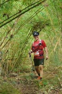 BIB: 002520
                            <button type="button" onclick="openModal(22033785)" class="btn btn-primary btn-sm float-right btn-popup" data-toggle="modal" data-target=".modal-high-quality">
                        <i class="fas fa-shopping-cart"></i> Add to Cart
                    </button>
                                            <button type="button" onclick="isThisMe(22033785, true)" class="btn btn-success btn-sm float-right btn-popup btn-isme hidden" data-toggle="tooltip" data-placement="bottom" title="นี่คือรูปของคุณใช่ไหม คลิกที่นี่เพื่อเอาเข้าอัลบั้ม">
                        <i class="fas fa-plus"></i> Add to album
                    </button>
                    <button type="button" onclick="isThisMe(22033785, false)" class="btn btn-warning btn-sm float-right btn-popup btn-isnotme hidden">
                        <i class="fas fa-ban"></i> Remove from album
                    </button>