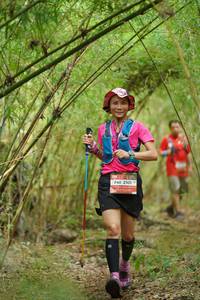 BIB: 2965, 2101
                            <button type="button" onclick="openModal(22038252)" class="btn btn-primary btn-sm float-right btn-popup" data-toggle="modal" data-target=".modal-high-quality">
                        <i class="fas fa-shopping-cart"></i> Add to Cart
                    </button>
                                            <button type="button" onclick="isThisMe(22038252, true)" class="btn btn-success btn-sm float-right btn-popup btn-isme hidden" data-toggle="tooltip" data-placement="bottom" title="นี่คือรูปของคุณใช่ไหม คลิกที่นี่เพื่อเอาเข้าอัลบั้ม">
                        <i class="fas fa-plus"></i> Add to album
                    </button>
                    <button type="button" onclick="isThisMe(22038252, false)" class="btn btn-warning btn-sm float-right btn-popup btn-isnotme hidden">
                        <i class="fas fa-ban"></i> Remove from album
                    </button>