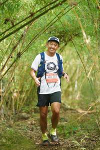 BIB: 2012
                            <button type="button" onclick="openModal(22034338)" class="btn btn-primary btn-sm float-right btn-popup" data-toggle="modal" data-target=".modal-high-quality">
                        <i class="fas fa-shopping-cart"></i> Add to Cart
                    </button>
                                            <button type="button" onclick="isThisMe(22034338, true)" class="btn btn-success btn-sm float-right btn-popup btn-isme hidden" data-toggle="tooltip" data-placement="bottom" title="นี่คือรูปของคุณใช่ไหม คลิกที่นี่เพื่อเอาเข้าอัลบั้ม">
                        <i class="fas fa-plus"></i> Add to album
                    </button>
                    <button type="button" onclick="isThisMe(22034338, false)" class="btn btn-warning btn-sm float-right btn-popup btn-isnotme hidden">
                        <i class="fas fa-ban"></i> Remove from album
                    </button>