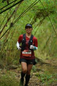 BIB: 2246
                            <button type="button" onclick="openModal(22030787)" class="btn btn-primary btn-sm float-right btn-popup" data-toggle="modal" data-target=".modal-high-quality">
                        <i class="fas fa-shopping-cart"></i> Add to Cart
                    </button>
                                            <button type="button" onclick="isThisMe(22030787, true)" class="btn btn-success btn-sm float-right btn-popup btn-isme hidden" data-toggle="tooltip" data-placement="bottom" title="นี่คือรูปของคุณใช่ไหม คลิกที่นี่เพื่อเอาเข้าอัลบั้ม">
                        <i class="fas fa-plus"></i> Add to album
                    </button>
                    <button type="button" onclick="isThisMe(22030787, false)" class="btn btn-warning btn-sm float-right btn-popup btn-isnotme hidden">
                        <i class="fas fa-ban"></i> Remove from album
                    </button>