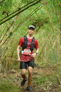 BIB: 2047
                            <button type="button" onclick="openModal(22033507)" class="btn btn-primary btn-sm float-right btn-popup" data-toggle="modal" data-target=".modal-high-quality">
                        <i class="fas fa-shopping-cart"></i> Add to Cart
                    </button>
                                            <button type="button" onclick="isThisMe(22033507, true)" class="btn btn-success btn-sm float-right btn-popup btn-isme hidden" data-toggle="tooltip" data-placement="bottom" title="นี่คือรูปของคุณใช่ไหม คลิกที่นี่เพื่อเอาเข้าอัลบั้ม">
                        <i class="fas fa-plus"></i> Add to album
                    </button>
                    <button type="button" onclick="isThisMe(22033507, false)" class="btn btn-warning btn-sm float-right btn-popup btn-isnotme hidden">
                        <i class="fas fa-ban"></i> Remove from album
                    </button>