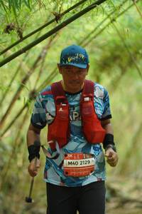 BIB: 2129
                            <button type="button" onclick="openModal(22039298)" class="btn btn-primary btn-sm float-right btn-popup" data-toggle="modal" data-target=".modal-high-quality">
                        <i class="fas fa-shopping-cart"></i> Add to Cart
                    </button>
                                            <button type="button" onclick="isThisMe(22039298, true)" class="btn btn-success btn-sm float-right btn-popup btn-isme hidden" data-toggle="tooltip" data-placement="bottom" title="นี่คือรูปของคุณใช่ไหม คลิกที่นี่เพื่อเอาเข้าอัลบั้ม">
                        <i class="fas fa-plus"></i> Add to album
                    </button>
                    <button type="button" onclick="isThisMe(22039298, false)" class="btn btn-warning btn-sm float-right btn-popup btn-isnotme hidden">
                        <i class="fas fa-ban"></i> Remove from album
                    </button>