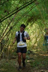 BIB: 5010
                            <button type="button" onclick="openModal(22037786)" class="btn btn-primary btn-sm float-right btn-popup" data-toggle="modal" data-target=".modal-high-quality">
                        <i class="fas fa-shopping-cart"></i> Add to Cart
                    </button>
                                            <button type="button" onclick="isThisMe(22037786, true)" class="btn btn-success btn-sm float-right btn-popup btn-isme hidden" data-toggle="tooltip" data-placement="bottom" title="นี่คือรูปของคุณใช่ไหม คลิกที่นี่เพื่อเอาเข้าอัลบั้ม">
                        <i class="fas fa-plus"></i> Add to album
                    </button>
                    <button type="button" onclick="isThisMe(22037786, false)" class="btn btn-warning btn-sm float-right btn-popup btn-isnotme hidden">
                        <i class="fas fa-ban"></i> Remove from album
                    </button>