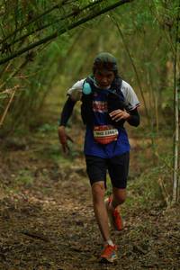 BIB: 2266, 
                            <button type="button" onclick="openModal(22030276)" class="btn btn-primary btn-sm float-right btn-popup" data-toggle="modal" data-target=".modal-high-quality">
                        <i class="fas fa-shopping-cart"></i> Add to Cart
                    </button>
                                            <button type="button" onclick="isThisMe(22030276, true)" class="btn btn-success btn-sm float-right btn-popup btn-isme hidden" data-toggle="tooltip" data-placement="bottom" title="นี่คือรูปของคุณใช่ไหม คลิกที่นี่เพื่อเอาเข้าอัลบั้ม">
                        <i class="fas fa-plus"></i> Add to album
                    </button>
                    <button type="button" onclick="isThisMe(22030276, false)" class="btn btn-warning btn-sm float-right btn-popup btn-isnotme hidden">
                        <i class="fas fa-ban"></i> Remove from album
                    </button>