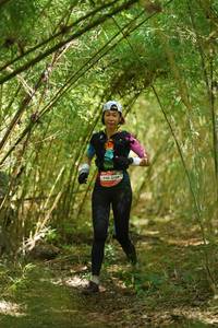 BIB: 2108
                            <button type="button" onclick="openModal(22037863)" class="btn btn-primary btn-sm float-right btn-popup" data-toggle="modal" data-target=".modal-high-quality">
                        <i class="fas fa-shopping-cart"></i> Add to Cart
                    </button>
                                            <button type="button" onclick="isThisMe(22037863, true)" class="btn btn-success btn-sm float-right btn-popup btn-isme hidden" data-toggle="tooltip" data-placement="bottom" title="นี่คือรูปของคุณใช่ไหม คลิกที่นี่เพื่อเอาเข้าอัลบั้ม">
                        <i class="fas fa-plus"></i> Add to album
                    </button>
                    <button type="button" onclick="isThisMe(22037863, false)" class="btn btn-warning btn-sm float-right btn-popup btn-isnotme hidden">
                        <i class="fas fa-ban"></i> Remove from album
                    </button>