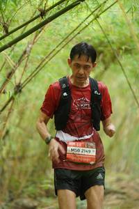 BIB: 2149
                            <button type="button" onclick="openModal(22038751)" class="btn btn-primary btn-sm float-right btn-popup" data-toggle="modal" data-target=".modal-high-quality">
                        <i class="fas fa-shopping-cart"></i> Add to Cart
                    </button>
                                            <button type="button" onclick="isThisMe(22038751, true)" class="btn btn-success btn-sm float-right btn-popup btn-isme hidden" data-toggle="tooltip" data-placement="bottom" title="นี่คือรูปของคุณใช่ไหม คลิกที่นี่เพื่อเอาเข้าอัลบั้ม">
                        <i class="fas fa-plus"></i> Add to album
                    </button>
                    <button type="button" onclick="isThisMe(22038751, false)" class="btn btn-warning btn-sm float-right btn-popup btn-isnotme hidden">
                        <i class="fas fa-ban"></i> Remove from album
                    </button>