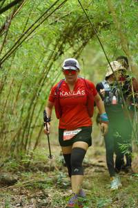 BIB: 2140
                            <button type="button" onclick="openModal(22038947)" class="btn btn-primary btn-sm float-right btn-popup" data-toggle="modal" data-target=".modal-high-quality">
                        <i class="fas fa-shopping-cart"></i> Add to Cart
                    </button>
                                            <button type="button" onclick="isThisMe(22038947, true)" class="btn btn-success btn-sm float-right btn-popup btn-isme hidden" data-toggle="tooltip" data-placement="bottom" title="นี่คือรูปของคุณใช่ไหม คลิกที่นี่เพื่อเอาเข้าอัลบั้ม">
                        <i class="fas fa-plus"></i> Add to album
                    </button>
                    <button type="button" onclick="isThisMe(22038947, false)" class="btn btn-warning btn-sm float-right btn-popup btn-isnotme hidden">
                        <i class="fas fa-ban"></i> Remove from album
                    </button>