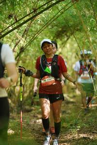 BIB: 2267
                            <button type="button" onclick="openModal(22037485)" class="btn btn-primary btn-sm float-right btn-popup" data-toggle="modal" data-target=".modal-high-quality">
                        <i class="fas fa-shopping-cart"></i> Add to Cart
                    </button>
                                            <button type="button" onclick="isThisMe(22037485, true)" class="btn btn-success btn-sm float-right btn-popup btn-isme hidden" data-toggle="tooltip" data-placement="bottom" title="นี่คือรูปของคุณใช่ไหม คลิกที่นี่เพื่อเอาเข้าอัลบั้ม">
                        <i class="fas fa-plus"></i> Add to album
                    </button>
                    <button type="button" onclick="isThisMe(22037485, false)" class="btn btn-warning btn-sm float-right btn-popup btn-isnotme hidden">
                        <i class="fas fa-ban"></i> Remove from album
                    </button>