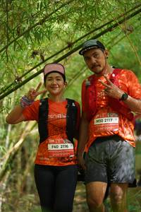 BIB: 254, 2116, 2117
                            <button type="button" onclick="openModal(22036830)" class="btn btn-primary btn-sm float-right btn-popup" data-toggle="modal" data-target=".modal-high-quality">
                        <i class="fas fa-shopping-cart"></i> Add to Cart
                    </button>
                                            <button type="button" onclick="isThisMe(22036830, true)" class="btn btn-success btn-sm float-right btn-popup btn-isme hidden" data-toggle="tooltip" data-placement="bottom" title="นี่คือรูปของคุณใช่ไหม คลิกที่นี่เพื่อเอาเข้าอัลบั้ม">
                        <i class="fas fa-plus"></i> Add to album
                    </button>
                    <button type="button" onclick="isThisMe(22036830, false)" class="btn btn-warning btn-sm float-right btn-popup btn-isnotme hidden">
                        <i class="fas fa-ban"></i> Remove from album
                    </button>