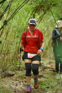 BIB: 2140
                            <button type="button" onclick="openModal(22038961)" class="btn btn-primary btn-sm float-right btn-popup" data-toggle="modal" data-target=".modal-high-quality">
                        <i class="fas fa-shopping-cart"></i> Add to Cart
                    </button>
                                            <button type="button" onclick="isThisMe(22038961, true)" class="btn btn-success btn-sm float-right btn-popup btn-isme hidden" data-toggle="tooltip" data-placement="bottom" title="นี่คือรูปของคุณใช่ไหม คลิกที่นี่เพื่อเอาเข้าอัลบั้ม">
                        <i class="fas fa-plus"></i> Add to album
                    </button>
                    <button type="button" onclick="isThisMe(22038961, false)" class="btn btn-warning btn-sm float-right btn-popup btn-isnotme hidden">
                        <i class="fas fa-ban"></i> Remove from album
                    </button>