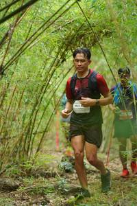 BIB: 
                            <button type="button" onclick="openModal(22038818)" class="btn btn-primary btn-sm float-right btn-popup" data-toggle="modal" data-target=".modal-high-quality">
                        <i class="fas fa-shopping-cart"></i> Add to Cart
                    </button>
                                            <button type="button" onclick="isThisMe(22038818, true)" class="btn btn-success btn-sm float-right btn-popup btn-isme hidden" data-toggle="tooltip" data-placement="bottom" title="นี่คือรูปของคุณใช่ไหม คลิกที่นี่เพื่อเอาเข้าอัลบั้ม">
                        <i class="fas fa-plus"></i> Add to album
                    </button>
                    <button type="button" onclick="isThisMe(22038818, false)" class="btn btn-warning btn-sm float-right btn-popup btn-isnotme hidden">
                        <i class="fas fa-ban"></i> Remove from album
                    </button>