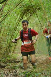 BIB: 20665
                            <button type="button" onclick="openModal(22039043)" class="btn btn-primary btn-sm float-right btn-popup" data-toggle="modal" data-target=".modal-high-quality">
                        <i class="fas fa-shopping-cart"></i> Add to Cart
                    </button>
                                            <button type="button" onclick="isThisMe(22039043, true)" class="btn btn-success btn-sm float-right btn-popup btn-isme hidden" data-toggle="tooltip" data-placement="bottom" title="นี่คือรูปของคุณใช่ไหม คลิกที่นี่เพื่อเอาเข้าอัลบั้ม">
                        <i class="fas fa-plus"></i> Add to album
                    </button>
                    <button type="button" onclick="isThisMe(22039043, false)" class="btn btn-warning btn-sm float-right btn-popup btn-isnotme hidden">
                        <i class="fas fa-ban"></i> Remove from album
                    </button>