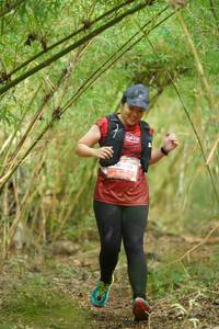 BIB: 219
                            <button type="button" onclick="openModal(22034261)" class="btn btn-primary btn-sm float-right btn-popup" data-toggle="modal" data-target=".modal-high-quality">
                        <i class="fas fa-shopping-cart"></i> Add to Cart
                    </button>
                                            <button type="button" onclick="isThisMe(22034261, true)" class="btn btn-success btn-sm float-right btn-popup btn-isme hidden" data-toggle="tooltip" data-placement="bottom" title="นี่คือรูปของคุณใช่ไหม คลิกที่นี่เพื่อเอาเข้าอัลบั้ม">
                        <i class="fas fa-plus"></i> Add to album
                    </button>
                    <button type="button" onclick="isThisMe(22034261, false)" class="btn btn-warning btn-sm float-right btn-popup btn-isnotme hidden">
                        <i class="fas fa-ban"></i> Remove from album
                    </button>