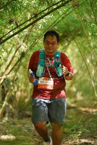 BIB: 2150
                            <button type="button" onclick="openModal(22037560)" class="btn btn-primary btn-sm float-right btn-popup" data-toggle="modal" data-target=".modal-high-quality">
                        <i class="fas fa-shopping-cart"></i> Add to Cart
                    </button>
                                            <button type="button" onclick="isThisMe(22037560, true)" class="btn btn-success btn-sm float-right btn-popup btn-isme hidden" data-toggle="tooltip" data-placement="bottom" title="นี่คือรูปของคุณใช่ไหม คลิกที่นี่เพื่อเอาเข้าอัลบั้ม">
                        <i class="fas fa-plus"></i> Add to album
                    </button>
                    <button type="button" onclick="isThisMe(22037560, false)" class="btn btn-warning btn-sm float-right btn-popup btn-isnotme hidden">
                        <i class="fas fa-ban"></i> Remove from album
                    </button>