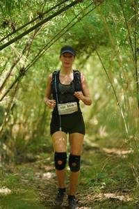 BIB: 3016
                            <button type="button" onclick="openModal(22037593)" class="btn btn-primary btn-sm float-right btn-popup" data-toggle="modal" data-target=".modal-high-quality">
                        <i class="fas fa-shopping-cart"></i> Add to Cart
                    </button>
                                            <button type="button" onclick="isThisMe(22037593, true)" class="btn btn-success btn-sm float-right btn-popup btn-isme hidden" data-toggle="tooltip" data-placement="bottom" title="นี่คือรูปของคุณใช่ไหม คลิกที่นี่เพื่อเอาเข้าอัลบั้ม">
                        <i class="fas fa-plus"></i> Add to album
                    </button>
                    <button type="button" onclick="isThisMe(22037593, false)" class="btn btn-warning btn-sm float-right btn-popup btn-isnotme hidden">
                        <i class="fas fa-ban"></i> Remove from album
                    </button>