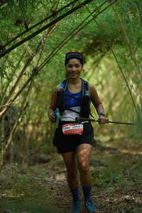 BIB: 2288
                            <button type="button" onclick="openModal(22037821)" class="btn btn-primary btn-sm float-right btn-popup" data-toggle="modal" data-target=".modal-high-quality">
                        <i class="fas fa-shopping-cart"></i> Add to Cart
                    </button>
                                            <button type="button" onclick="isThisMe(22037821, true)" class="btn btn-success btn-sm float-right btn-popup btn-isme hidden" data-toggle="tooltip" data-placement="bottom" title="นี่คือรูปของคุณใช่ไหม คลิกที่นี่เพื่อเอาเข้าอัลบั้ม">
                        <i class="fas fa-plus"></i> Add to album
                    </button>
                    <button type="button" onclick="isThisMe(22037821, false)" class="btn btn-warning btn-sm float-right btn-popup btn-isnotme hidden">
                        <i class="fas fa-ban"></i> Remove from album
                    </button>