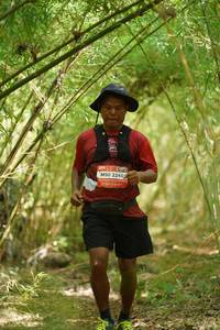 BIB: 2240
                            <button type="button" onclick="openModal(22038024)" class="btn btn-primary btn-sm float-right btn-popup" data-toggle="modal" data-target=".modal-high-quality">
                        <i class="fas fa-shopping-cart"></i> Add to Cart
                    </button>
                                            <button type="button" onclick="isThisMe(22038024, true)" class="btn btn-success btn-sm float-right btn-popup btn-isme hidden" data-toggle="tooltip" data-placement="bottom" title="นี่คือรูปของคุณใช่ไหม คลิกที่นี่เพื่อเอาเข้าอัลบั้ม">
                        <i class="fas fa-plus"></i> Add to album
                    </button>
                    <button type="button" onclick="isThisMe(22038024, false)" class="btn btn-warning btn-sm float-right btn-popup btn-isnotme hidden">
                        <i class="fas fa-ban"></i> Remove from album
                    </button>