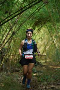 BIB: 
                            <button type="button" onclick="openModal(22037806)" class="btn btn-primary btn-sm float-right btn-popup" data-toggle="modal" data-target=".modal-high-quality">
                        <i class="fas fa-shopping-cart"></i> Add to Cart
                    </button>
                                            <button type="button" onclick="isThisMe(22037806, true)" class="btn btn-success btn-sm float-right btn-popup btn-isme hidden" data-toggle="tooltip" data-placement="bottom" title="นี่คือรูปของคุณใช่ไหม คลิกที่นี่เพื่อเอาเข้าอัลบั้ม">
                        <i class="fas fa-plus"></i> Add to album
                    </button>
                    <button type="button" onclick="isThisMe(22037806, false)" class="btn btn-warning btn-sm float-right btn-popup btn-isnotme hidden">
                        <i class="fas fa-ban"></i> Remove from album
                    </button>