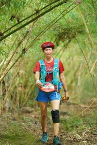 BIB: 2244
                            <button type="button" onclick="openModal(22034255)" class="btn btn-primary btn-sm float-right btn-popup" data-toggle="modal" data-target=".modal-high-quality">
                        <i class="fas fa-shopping-cart"></i> Add to Cart
                    </button>
                                            <button type="button" onclick="isThisMe(22034255, true)" class="btn btn-success btn-sm float-right btn-popup btn-isme hidden" data-toggle="tooltip" data-placement="bottom" title="นี่คือรูปของคุณใช่ไหม คลิกที่นี่เพื่อเอาเข้าอัลบั้ม">
                        <i class="fas fa-plus"></i> Add to album
                    </button>
                    <button type="button" onclick="isThisMe(22034255, false)" class="btn btn-warning btn-sm float-right btn-popup btn-isnotme hidden">
                        <i class="fas fa-ban"></i> Remove from album
                    </button>