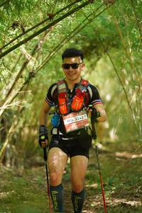 BIB: 2242
                            <button type="button" onclick="openModal(22037141)" class="btn btn-primary btn-sm float-right btn-popup" data-toggle="modal" data-target=".modal-high-quality">
                        <i class="fas fa-shopping-cart"></i> Add to Cart
                    </button>
                                            <button type="button" onclick="isThisMe(22037141, true)" class="btn btn-success btn-sm float-right btn-popup btn-isme hidden" data-toggle="tooltip" data-placement="bottom" title="นี่คือรูปของคุณใช่ไหม คลิกที่นี่เพื่อเอาเข้าอัลบั้ม">
                        <i class="fas fa-plus"></i> Add to album
                    </button>
                    <button type="button" onclick="isThisMe(22037141, false)" class="btn btn-warning btn-sm float-right btn-popup btn-isnotme hidden">
                        <i class="fas fa-ban"></i> Remove from album
                    </button>