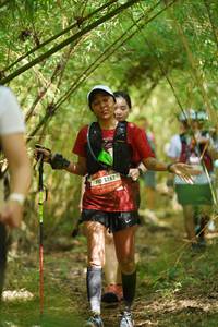 BIB: 2267
                            <button type="button" onclick="openModal(22037500)" class="btn btn-primary btn-sm float-right btn-popup" data-toggle="modal" data-target=".modal-high-quality">
                        <i class="fas fa-shopping-cart"></i> Add to Cart
                    </button>
                                            <button type="button" onclick="isThisMe(22037500, true)" class="btn btn-success btn-sm float-right btn-popup btn-isme hidden" data-toggle="tooltip" data-placement="bottom" title="นี่คือรูปของคุณใช่ไหม คลิกที่นี่เพื่อเอาเข้าอัลบั้ม">
                        <i class="fas fa-plus"></i> Add to album
                    </button>
                    <button type="button" onclick="isThisMe(22037500, false)" class="btn btn-warning btn-sm float-right btn-popup btn-isnotme hidden">
                        <i class="fas fa-ban"></i> Remove from album
                    </button>