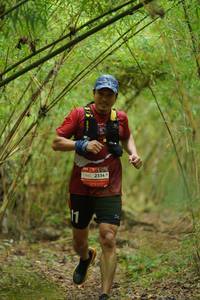 BIB: 2334
                            <button type="button" onclick="openModal(22031009)" class="btn btn-primary btn-sm float-right btn-popup" data-toggle="modal" data-target=".modal-high-quality">
                        <i class="fas fa-shopping-cart"></i> Add to Cart
                    </button>
                                            <button type="button" onclick="isThisMe(22031009, true)" class="btn btn-success btn-sm float-right btn-popup btn-isme hidden" data-toggle="tooltip" data-placement="bottom" title="นี่คือรูปของคุณใช่ไหม คลิกที่นี่เพื่อเอาเข้าอัลบั้ม">
                        <i class="fas fa-plus"></i> Add to album
                    </button>
                    <button type="button" onclick="isThisMe(22031009, false)" class="btn btn-warning btn-sm float-right btn-popup btn-isnotme hidden">
                        <i class="fas fa-ban"></i> Remove from album
                    </button>