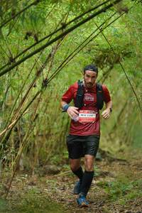 BIB: 2181, 2297
                            <button type="button" onclick="openModal(22031807)" class="btn btn-primary btn-sm float-right btn-popup" data-toggle="modal" data-target=".modal-high-quality">
                        <i class="fas fa-shopping-cart"></i> Add to Cart
                    </button>
                                            <button type="button" onclick="isThisMe(22031807, true)" class="btn btn-success btn-sm float-right btn-popup btn-isme hidden" data-toggle="tooltip" data-placement="bottom" title="นี่คือรูปของคุณใช่ไหม คลิกที่นี่เพื่อเอาเข้าอัลบั้ม">
                        <i class="fas fa-plus"></i> Add to album
                    </button>
                    <button type="button" onclick="isThisMe(22031807, false)" class="btn btn-warning btn-sm float-right btn-popup btn-isnotme hidden">
                        <i class="fas fa-ban"></i> Remove from album
                    </button>