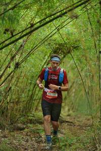 BIB: 2295
                            <button type="button" onclick="openModal(22030821)" class="btn btn-primary btn-sm float-right btn-popup" data-toggle="modal" data-target=".modal-high-quality">
                        <i class="fas fa-shopping-cart"></i> Add to Cart
                    </button>
                                            <button type="button" onclick="isThisMe(22030821, true)" class="btn btn-success btn-sm float-right btn-popup btn-isme hidden" data-toggle="tooltip" data-placement="bottom" title="นี่คือรูปของคุณใช่ไหม คลิกที่นี่เพื่อเอาเข้าอัลบั้ม">
                        <i class="fas fa-plus"></i> Add to album
                    </button>
                    <button type="button" onclick="isThisMe(22030821, false)" class="btn btn-warning btn-sm float-right btn-popup btn-isnotme hidden">
                        <i class="fas fa-ban"></i> Remove from album
                    </button>