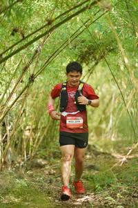 BIB: 2316, 
                            <button type="button" onclick="openModal(22034482)" class="btn btn-primary btn-sm float-right btn-popup" data-toggle="modal" data-target=".modal-high-quality">
                        <i class="fas fa-shopping-cart"></i> Add to Cart
                    </button>
                                            <button type="button" onclick="isThisMe(22034482, true)" class="btn btn-success btn-sm float-right btn-popup btn-isme hidden" data-toggle="tooltip" data-placement="bottom" title="นี่คือรูปของคุณใช่ไหม คลิกที่นี่เพื่อเอาเข้าอัลบั้ม">
                        <i class="fas fa-plus"></i> Add to album
                    </button>
                    <button type="button" onclick="isThisMe(22034482, false)" class="btn btn-warning btn-sm float-right btn-popup btn-isnotme hidden">
                        <i class="fas fa-ban"></i> Remove from album
                    </button>