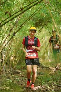 BIB: 2311
                            <button type="button" onclick="openModal(22034580)" class="btn btn-primary btn-sm float-right btn-popup" data-toggle="modal" data-target=".modal-high-quality">
                        <i class="fas fa-shopping-cart"></i> Add to Cart
                    </button>
                                            <button type="button" onclick="isThisMe(22034580, true)" class="btn btn-success btn-sm float-right btn-popup btn-isme hidden" data-toggle="tooltip" data-placement="bottom" title="นี่คือรูปของคุณใช่ไหม คลิกที่นี่เพื่อเอาเข้าอัลบั้ม">
                        <i class="fas fa-plus"></i> Add to album
                    </button>
                    <button type="button" onclick="isThisMe(22034580, false)" class="btn btn-warning btn-sm float-right btn-popup btn-isnotme hidden">
                        <i class="fas fa-ban"></i> Remove from album
                    </button>