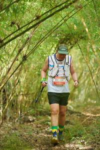 BIB: 2097
                            <button type="button" onclick="openModal(22035533)" class="btn btn-primary btn-sm float-right btn-popup" data-toggle="modal" data-target=".modal-high-quality">
                        <i class="fas fa-shopping-cart"></i> Add to Cart
                    </button>
                                            <button type="button" onclick="isThisMe(22035533, true)" class="btn btn-success btn-sm float-right btn-popup btn-isme hidden" data-toggle="tooltip" data-placement="bottom" title="นี่คือรูปของคุณใช่ไหม คลิกที่นี่เพื่อเอาเข้าอัลบั้ม">
                        <i class="fas fa-plus"></i> Add to album
                    </button>
                    <button type="button" onclick="isThisMe(22035533, false)" class="btn btn-warning btn-sm float-right btn-popup btn-isnotme hidden">
                        <i class="fas fa-ban"></i> Remove from album
                    </button>