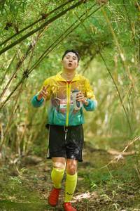 BIB: 
                            <button type="button" onclick="openModal(22035048)" class="btn btn-primary btn-sm float-right btn-popup" data-toggle="modal" data-target=".modal-high-quality">
                        <i class="fas fa-shopping-cart"></i> Add to Cart
                    </button>
                                            <button type="button" onclick="isThisMe(22035048, true)" class="btn btn-success btn-sm float-right btn-popup btn-isme hidden" data-toggle="tooltip" data-placement="bottom" title="นี่คือรูปของคุณใช่ไหม คลิกที่นี่เพื่อเอาเข้าอัลบั้ม">
                        <i class="fas fa-plus"></i> Add to album
                    </button>
                    <button type="button" onclick="isThisMe(22035048, false)" class="btn btn-warning btn-sm float-right btn-popup btn-isnotme hidden">
                        <i class="fas fa-ban"></i> Remove from album
                    </button>