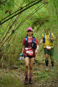 BIB: 2071
                            <button type="button" onclick="openModal(22032654)" class="btn btn-primary btn-sm float-right btn-popup" data-toggle="modal" data-target=".modal-high-quality">
                        <i class="fas fa-shopping-cart"></i> Add to Cart
                    </button>
                                            <button type="button" onclick="isThisMe(22032654, true)" class="btn btn-success btn-sm float-right btn-popup btn-isme hidden" data-toggle="tooltip" data-placement="bottom" title="นี่คือรูปของคุณใช่ไหม คลิกที่นี่เพื่อเอาเข้าอัลบั้ม">
                        <i class="fas fa-plus"></i> Add to album
                    </button>
                    <button type="button" onclick="isThisMe(22032654, false)" class="btn btn-warning btn-sm float-right btn-popup btn-isnotme hidden">
                        <i class="fas fa-ban"></i> Remove from album
                    </button>