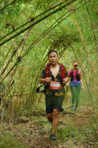 BIB: 502212
                            <button type="button" onclick="openModal(22035666)" class="btn btn-primary btn-sm float-right btn-popup" data-toggle="modal" data-target=".modal-high-quality">
                        <i class="fas fa-shopping-cart"></i> Add to Cart
                    </button>
                                            <button type="button" onclick="isThisMe(22035666, true)" class="btn btn-success btn-sm float-right btn-popup btn-isme hidden" data-toggle="tooltip" data-placement="bottom" title="นี่คือรูปของคุณใช่ไหม คลิกที่นี่เพื่อเอาเข้าอัลบั้ม">
                        <i class="fas fa-plus"></i> Add to album
                    </button>
                    <button type="button" onclick="isThisMe(22035666, false)" class="btn btn-warning btn-sm float-right btn-popup btn-isnotme hidden">
                        <i class="fas fa-ban"></i> Remove from album
                    </button>