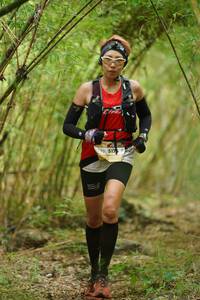 BIB: 517
                            <button type="button" onclick="openModal(22038544)" class="btn btn-primary btn-sm float-right btn-popup" data-toggle="modal" data-target=".modal-high-quality">
                        <i class="fas fa-shopping-cart"></i> Add to Cart
                    </button>
                                            <button type="button" onclick="isThisMe(22038544, true)" class="btn btn-success btn-sm float-right btn-popup btn-isme hidden" data-toggle="tooltip" data-placement="bottom" title="นี่คือรูปของคุณใช่ไหม คลิกที่นี่เพื่อเอาเข้าอัลบั้ม">
                        <i class="fas fa-plus"></i> Add to album
                    </button>
                    <button type="button" onclick="isThisMe(22038544, false)" class="btn btn-warning btn-sm float-right btn-popup btn-isnotme hidden">
                        <i class="fas fa-ban"></i> Remove from album
                    </button>