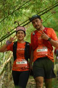 BIB: 2116, 2117
                            <button type="button" onclick="openModal(22036846)" class="btn btn-primary btn-sm float-right btn-popup" data-toggle="modal" data-target=".modal-high-quality">
                        <i class="fas fa-shopping-cart"></i> Add to Cart
                    </button>
                                            <button type="button" onclick="isThisMe(22036846, true)" class="btn btn-success btn-sm float-right btn-popup btn-isme hidden" data-toggle="tooltip" data-placement="bottom" title="นี่คือรูปของคุณใช่ไหม คลิกที่นี่เพื่อเอาเข้าอัลบั้ม">
                        <i class="fas fa-plus"></i> Add to album
                    </button>
                    <button type="button" onclick="isThisMe(22036846, false)" class="btn btn-warning btn-sm float-right btn-popup btn-isnotme hidden">
                        <i class="fas fa-ban"></i> Remove from album
                    </button>