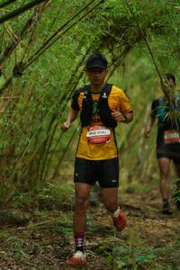 BIB: 2061
                            <button type="button" onclick="openModal(22030383)" class="btn btn-primary btn-sm float-right btn-popup" data-toggle="modal" data-target=".modal-high-quality">
                        <i class="fas fa-shopping-cart"></i> Add to Cart
                    </button>
                                            <button type="button" onclick="isThisMe(22030383, true)" class="btn btn-success btn-sm float-right btn-popup btn-isme hidden" data-toggle="tooltip" data-placement="bottom" title="นี่คือรูปของคุณใช่ไหม คลิกที่นี่เพื่อเอาเข้าอัลบั้ม">
                        <i class="fas fa-plus"></i> Add to album
                    </button>
                    <button type="button" onclick="isThisMe(22030383, false)" class="btn btn-warning btn-sm float-right btn-popup btn-isnotme hidden">
                        <i class="fas fa-ban"></i> Remove from album
                    </button>