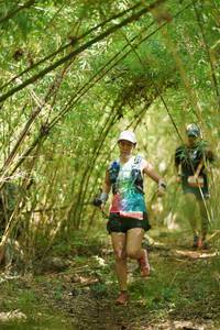 BIB: 
                            <button type="button" onclick="openModal(22037379)" class="btn btn-primary btn-sm float-right btn-popup" data-toggle="modal" data-target=".modal-high-quality">
                        <i class="fas fa-shopping-cart"></i> Add to Cart
                    </button>
                                            <button type="button" onclick="isThisMe(22037379, true)" class="btn btn-success btn-sm float-right btn-popup btn-isme hidden" data-toggle="tooltip" data-placement="bottom" title="นี่คือรูปของคุณใช่ไหม คลิกที่นี่เพื่อเอาเข้าอัลบั้ม">
                        <i class="fas fa-plus"></i> Add to album
                    </button>
                    <button type="button" onclick="isThisMe(22037379, false)" class="btn btn-warning btn-sm float-right btn-popup btn-isnotme hidden">
                        <i class="fas fa-ban"></i> Remove from album
                    </button>