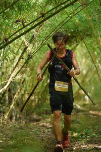 BIB: 5001
                            <button type="button" onclick="openModal(22037032)" class="btn btn-primary btn-sm float-right btn-popup" data-toggle="modal" data-target=".modal-high-quality">
                        <i class="fas fa-shopping-cart"></i> Add to Cart
                    </button>
                                            <button type="button" onclick="isThisMe(22037032, true)" class="btn btn-success btn-sm float-right btn-popup btn-isme hidden" data-toggle="tooltip" data-placement="bottom" title="นี่คือรูปของคุณใช่ไหม คลิกที่นี่เพื่อเอาเข้าอัลบั้ม">
                        <i class="fas fa-plus"></i> Add to album
                    </button>
                    <button type="button" onclick="isThisMe(22037032, false)" class="btn btn-warning btn-sm float-right btn-popup btn-isnotme hidden">
                        <i class="fas fa-ban"></i> Remove from album
                    </button>